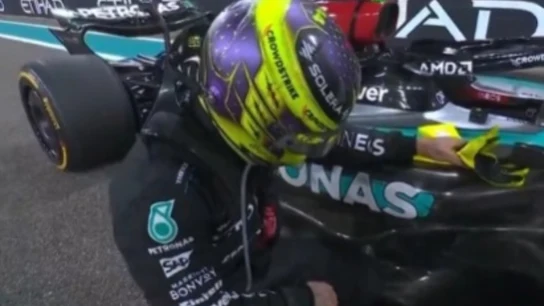 Lewis Hamilton Lewis Hamilton
