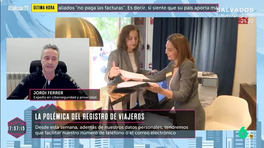 jordi ferrer jordi ferrer