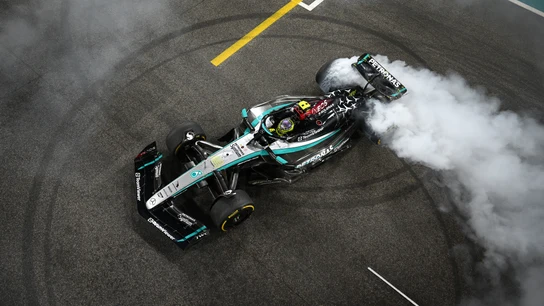 Lewis Hamilton Lewis Hamilton