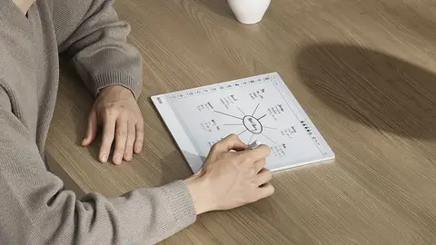 BOOX Note Max BOOX Note Max