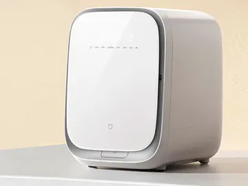Xiaomi Mini Washing Machine Xiaomi Mini Washing Machine