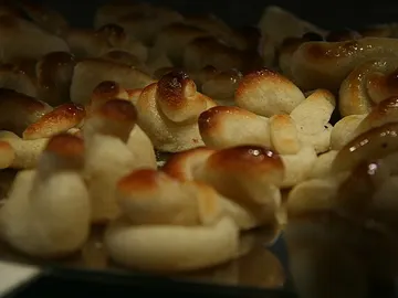 Mazapanes Mazapanes