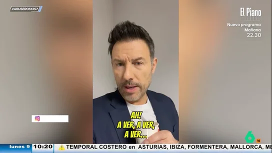Iñaki Urrutia Iñaki Urrutia