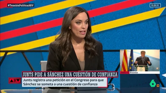 Marta García Aller Marta García Aller