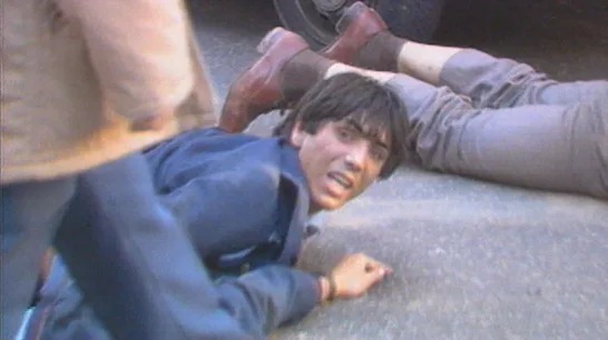 Se cumplen 40 años de la fuga de 'El Vaquilla', una de las huidas más sonadas de la historia de España