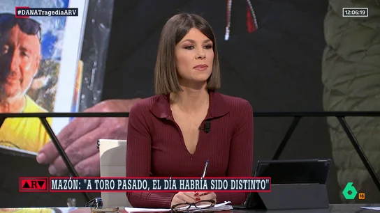 Ainhoa Martínez Ainhoa Martínez