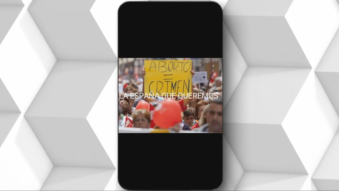 Franquistas de TikTok Franquistas de TikTok