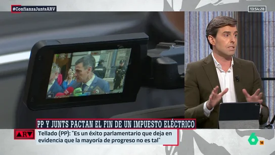 Montesinos Montesinos