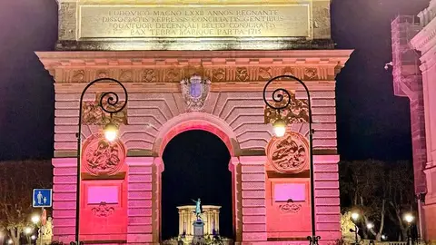 Montpellier Montpellier