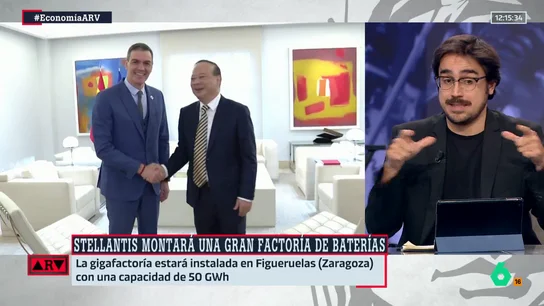 Eduardo Saldaña Eduardo Saldaña