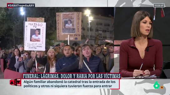 Ainhoa Martínez Ainhoa Martínez