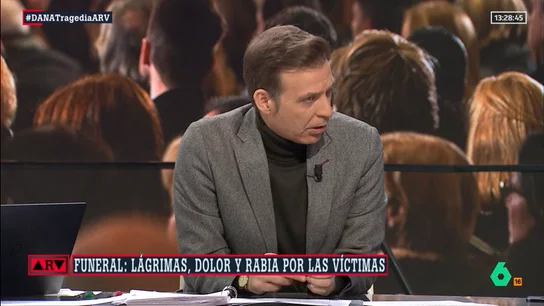 Pablo Pombo Pablo Pombo