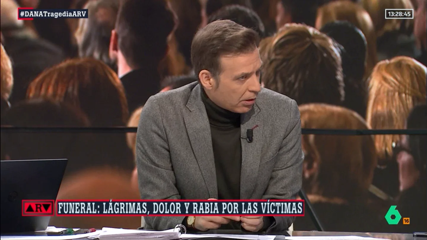 Pablo Pombo Pablo Pombo