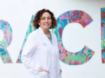 investigación, cáncer de mama investigación, cáncer de mama
