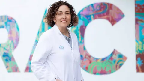 investigación, cáncer de mama investigación, cáncer de mama