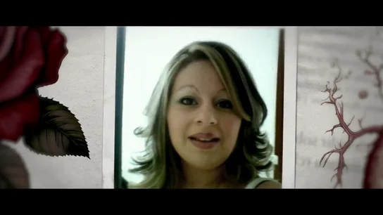 Quién es Beatriz López, la auxliar conocida como el 'ángel de la muerte' que asesinó a una anciana inyectándole aire Quién es Beatriz López, la auxliar conocida como el 'ángel de la muerte' que asesinó a una anciana inyectándole aire