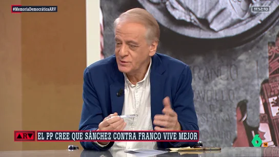 cembrero cembrero
