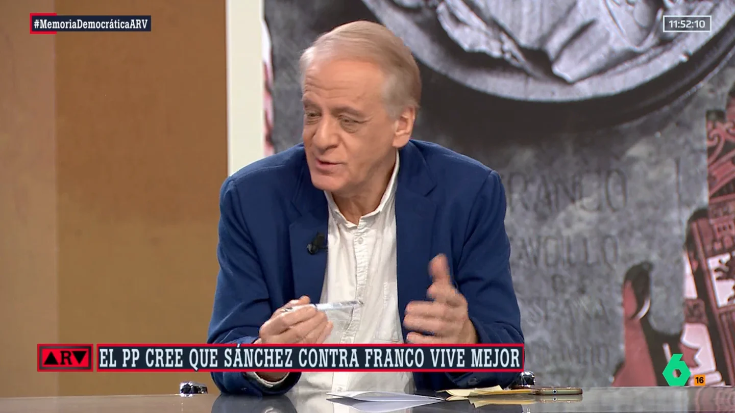 cembrero cembrero