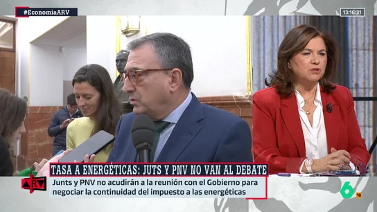 Lucía Méndez Lucía Méndez