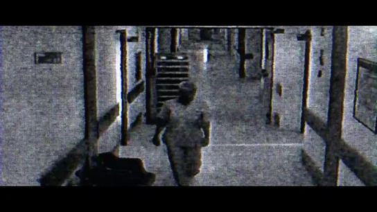 Qué significa "hay una mosca en la habitación": la frase del 'ángel de la muerte' a una enfermera tras asesinar a una anciana Qué significa "hay una mosca en la habitación": la frase del 'ángel de la muerte' a una enfermera tras asesinar a una anciana