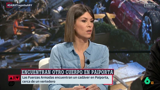 Ainhoa Martínez Ainhoa Martínez