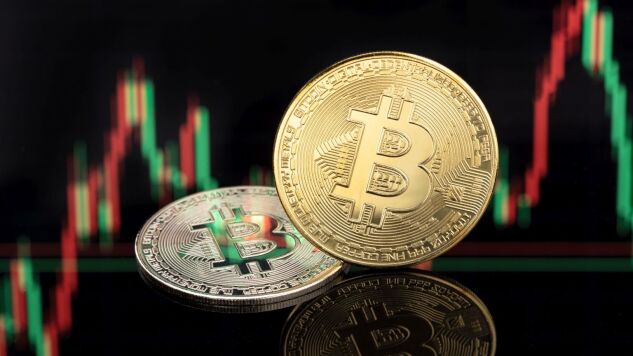 Una primera administraci&oacute;n se lanza a la venta de Loter&iacute;a de Navidad con criptomonedas