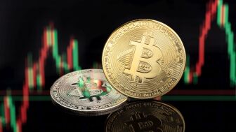 Una primera administraci&oacute;n se lanza a la venta de Loter&iacute;a de Navidad con criptomonedas