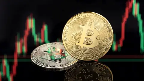 Una primera administración se lanza a la venta de Lotería de Navidad con criptomonedas Una primera administración se lanza a la venta de Lotería de Navidad con criptomonedas