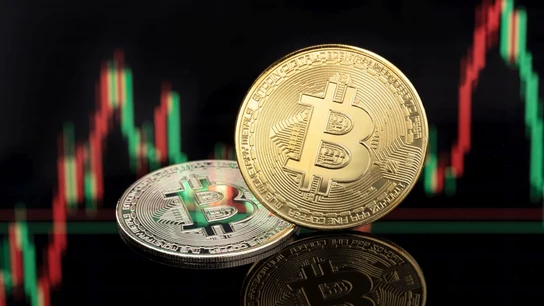 Una primera istración se lanza a la venta de Lotería de Navidad con criptomonedas Una primera istración se lanza a la venta de Lotería de Navidad con criptomonedas