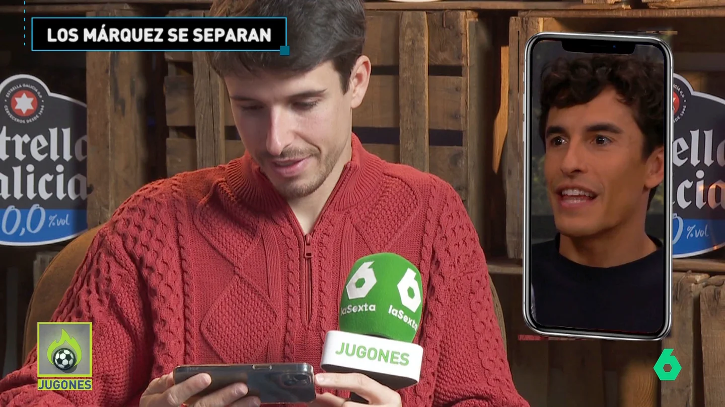 Alex Alex