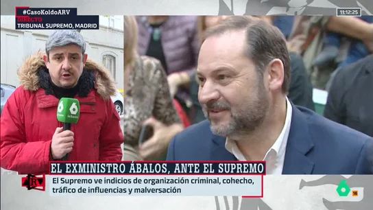Alfonso Pérez Medina Alfonso Pérez Medina