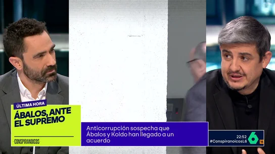 alfonso abalos alfonso abalos