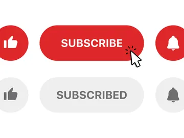 Suscripción Suscripción