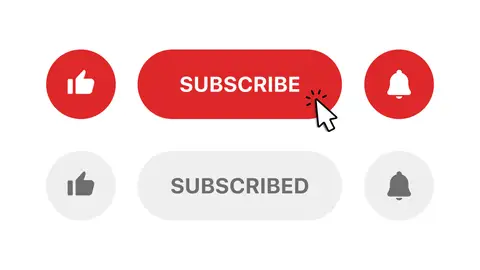 Suscripción Suscripción