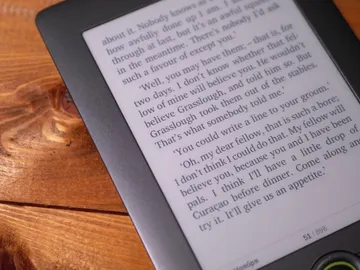 Sitios webs para llenar tu E-book con libros gratuitos y legales Sitios webs para llenar tu E-book con libros gratuitos y legales