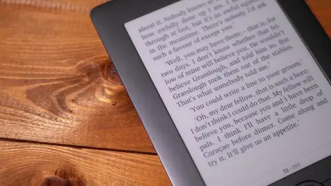 Sitios webs para llenar tu E-book con libros gratuitos y legales Sitios webs para llenar tu E-book con libros gratuitos y legales