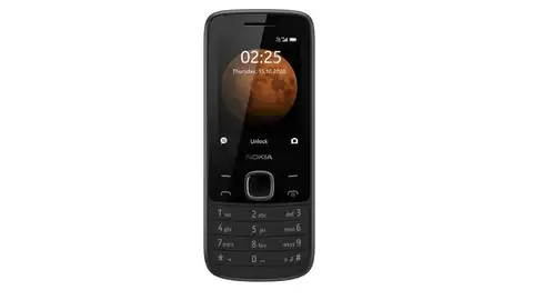 Nokia 225 Nokia 225