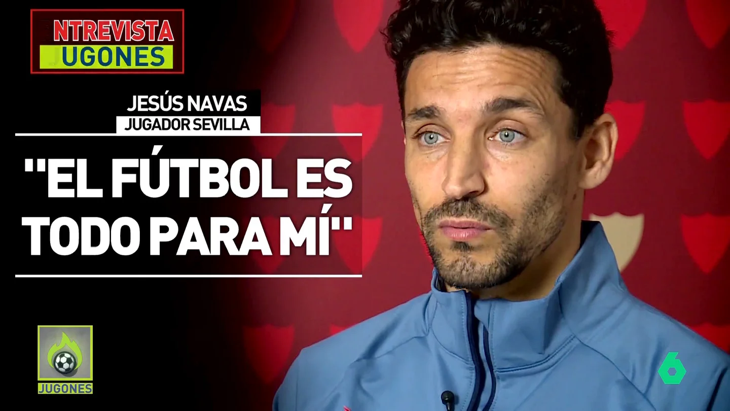 Navas Navas
