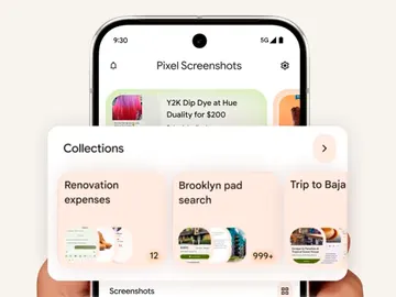Pixel Screenshots Pixel Screenshots