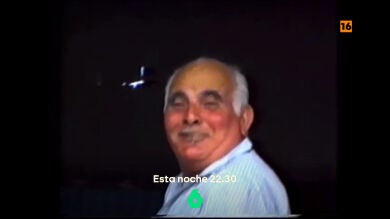 Equipo de Investigaci&oacute;n &iquest;Qui&eacute;n mat&oacute; a mis padres?