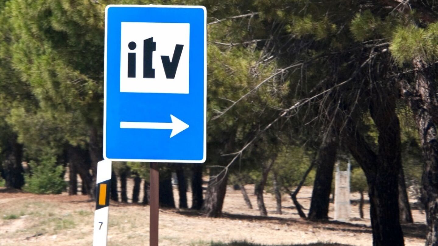 Cartel ITV