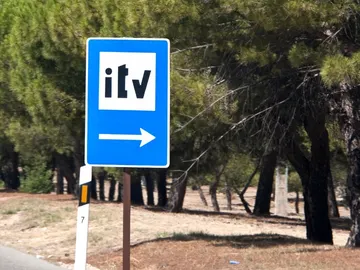 Cartel ITV Cartel ITV