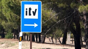 Cartel ITV Cartel ITV