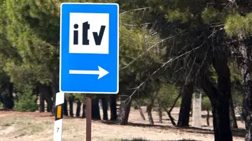 Cartel ITV Cartel ITV