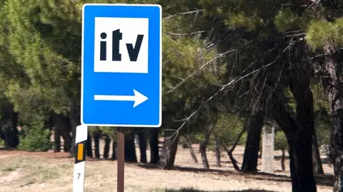 Cartel ITV Cartel ITV