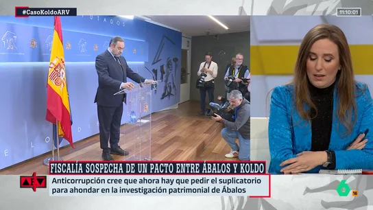 Natalia Junquera Natalia Junquera