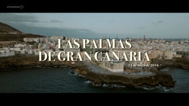 Asesinas Crimen del bid&oacute;n