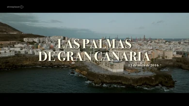 Asesinas Crimen del bidón Asesinas Crimen del bidón