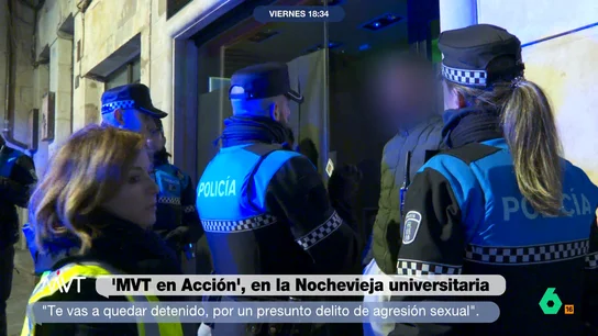 agresión sexual mvt agresión sexual mvt