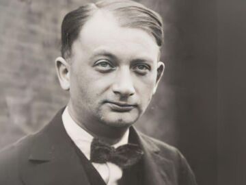 Joseph Roth